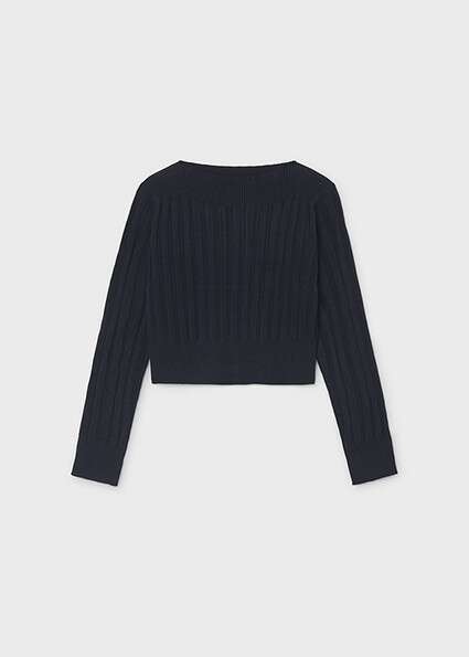 Maglia 7066 Blu