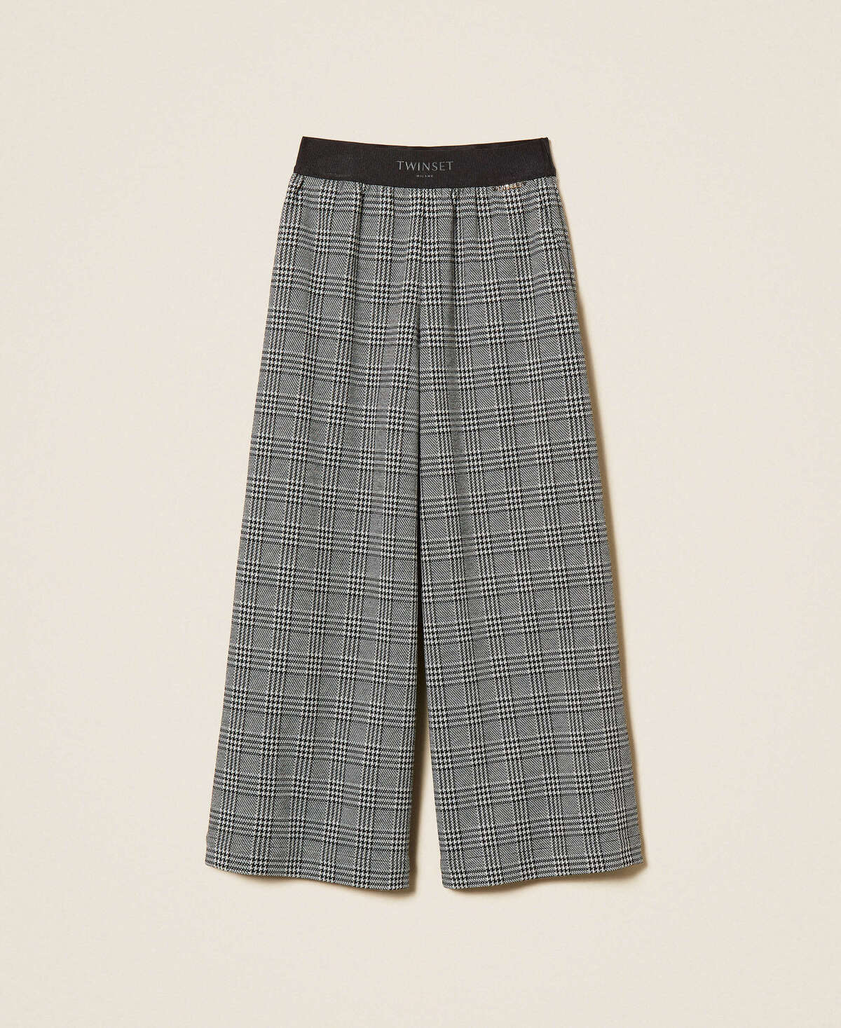 Pantalone 2102 Scozzese