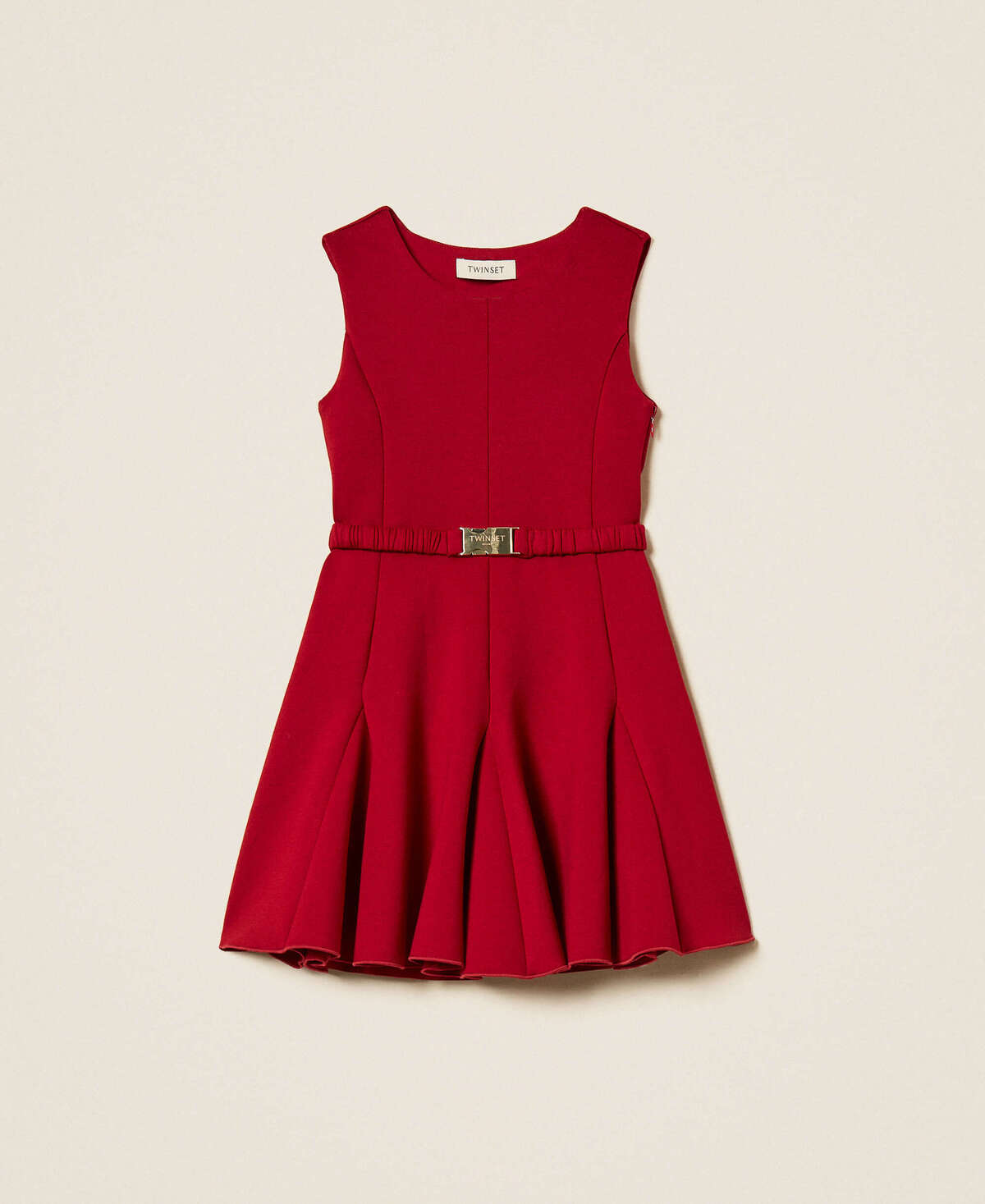 Abitino m/l 2137 Bordo'