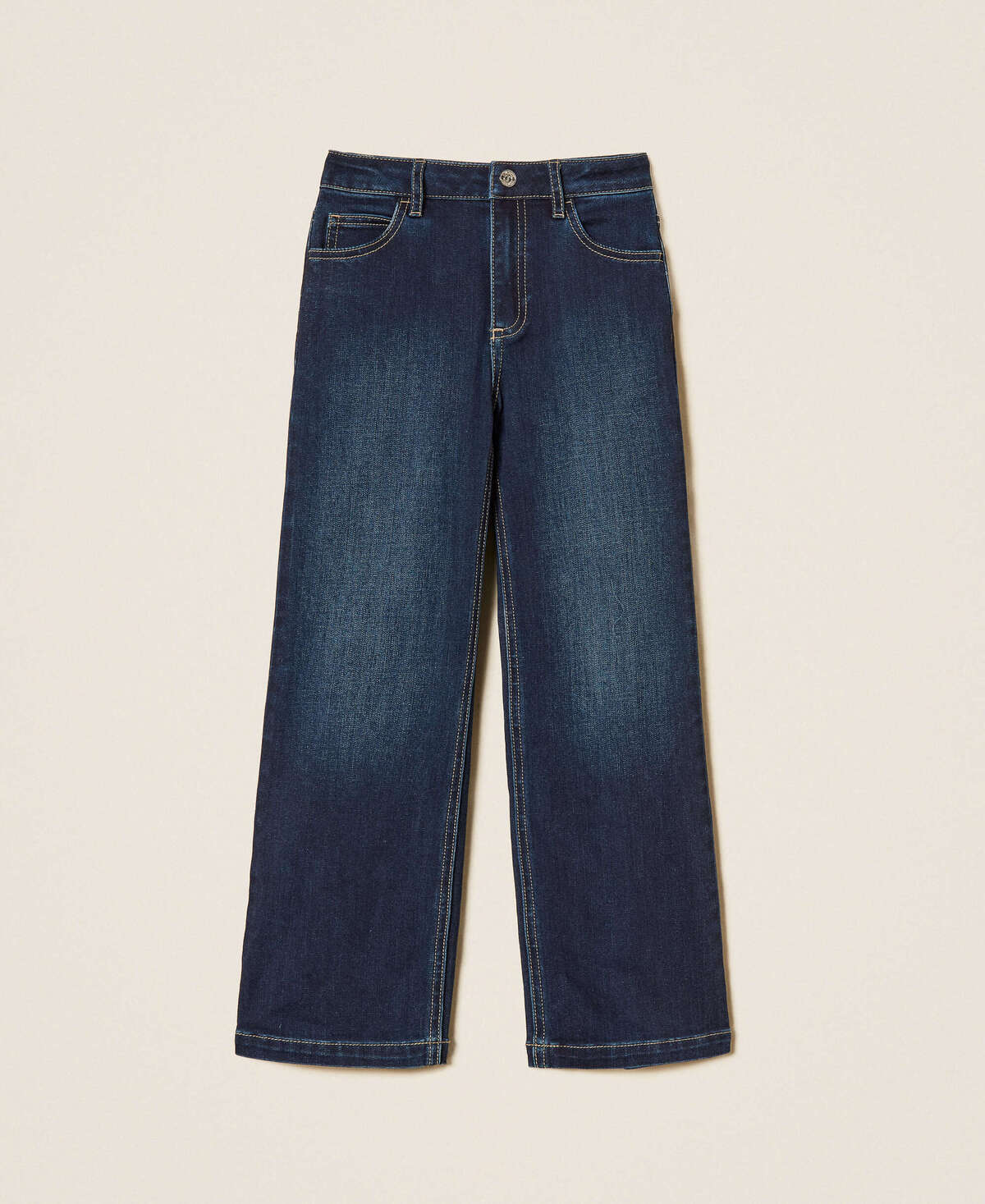 Pantalone 2210 Jeans