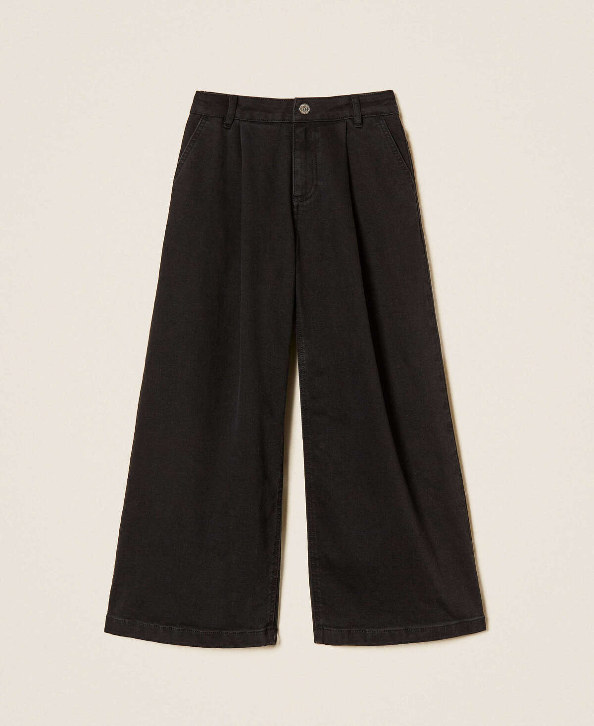 Pantalone 2240 Jeans