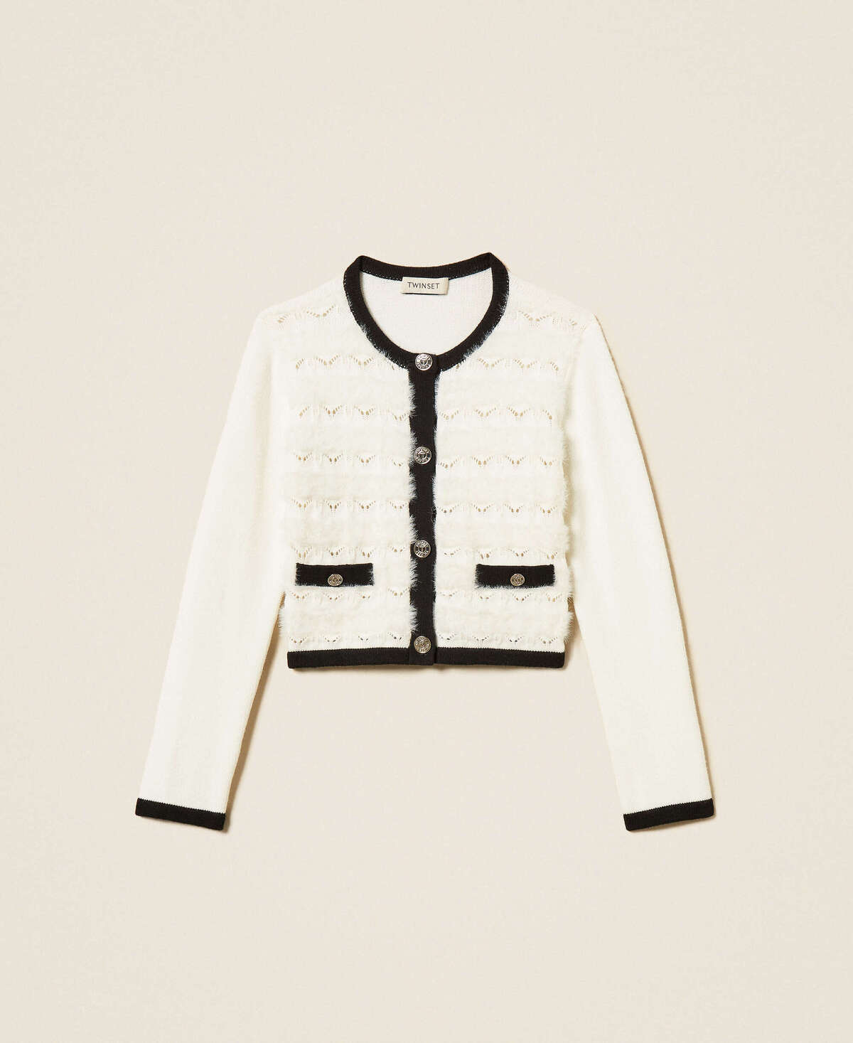 Coreana 3090 Bianco