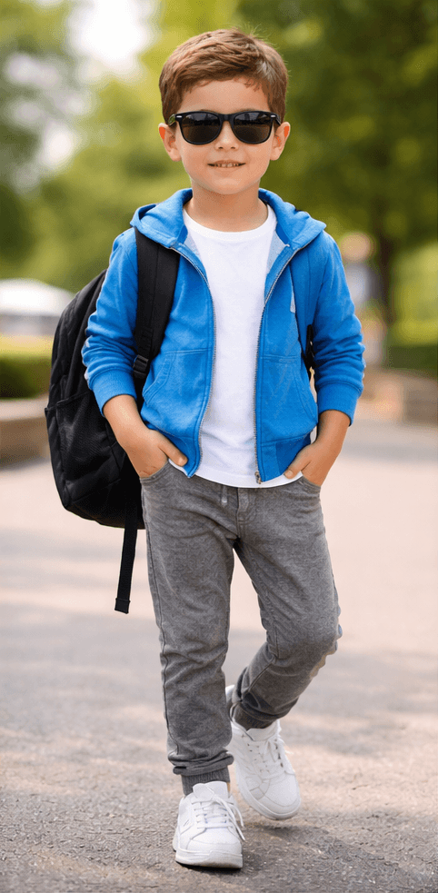 Kid