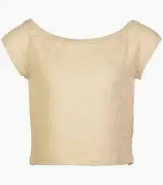 T-shirt ORODEA